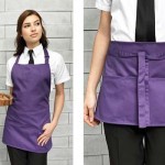 bar staff uniforms